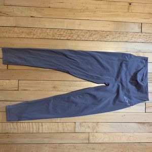 Echt Apparel leggings